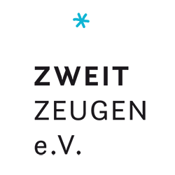 ZWEITZEUGEN e.V.